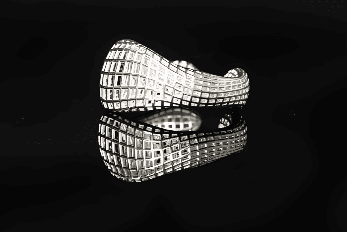 3d printed jewelry_metal colors and finishing options